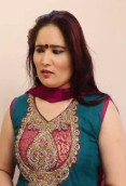Tamanna Shiekh